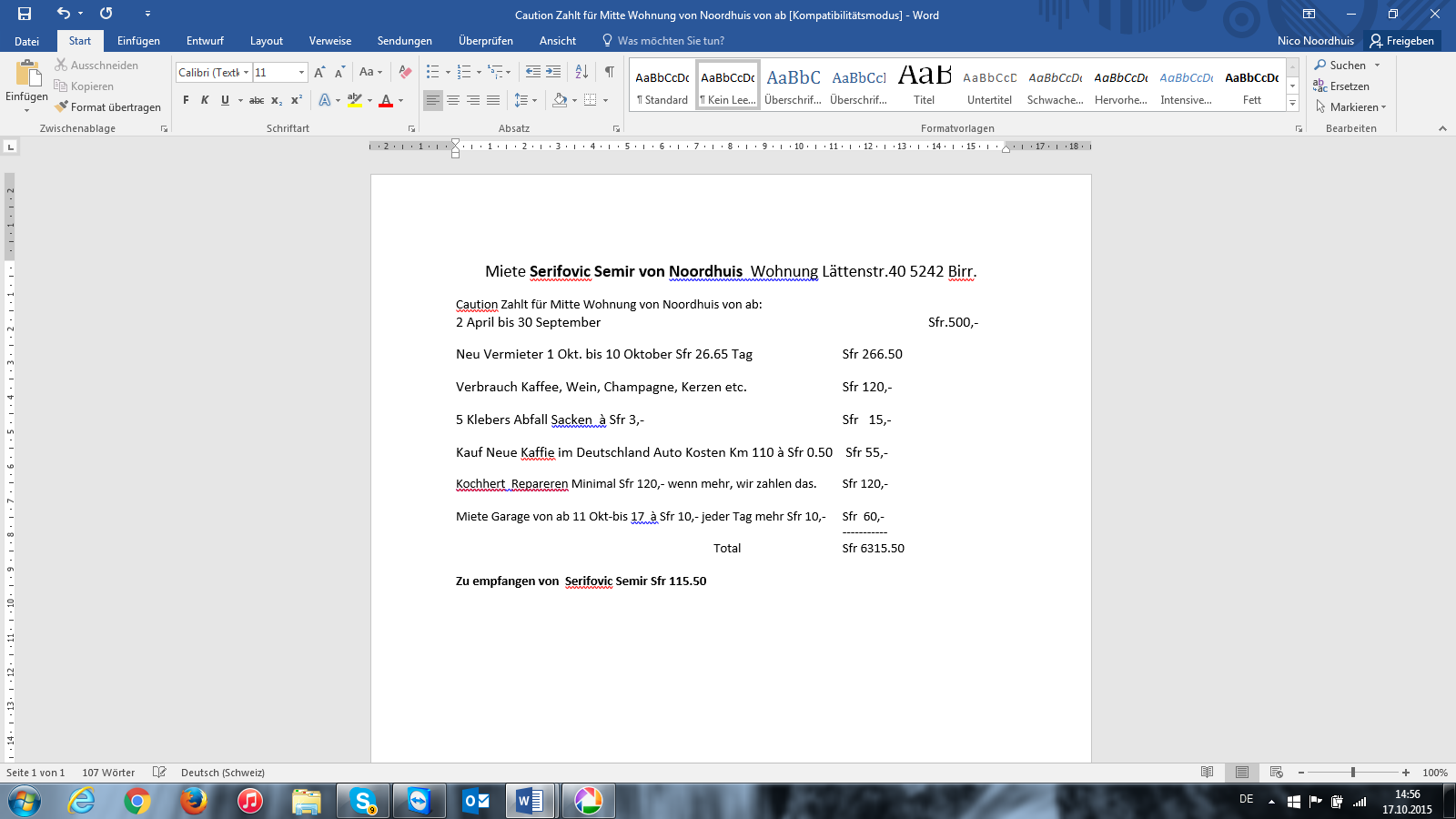 Vollbildaufzeichnung 17.10.2015 145653.bmp